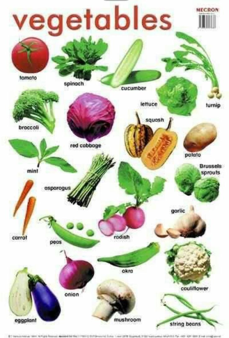 Huge cucumber in the vagina