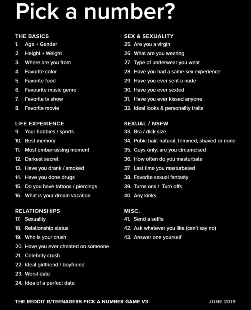 Bare Intimate Parts (82 photos)