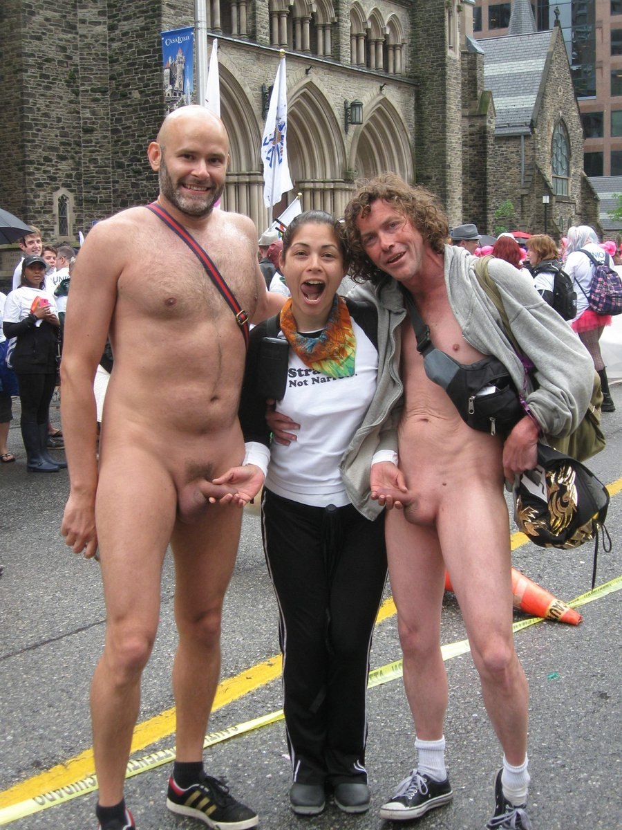 Deep in the mouth of amateur