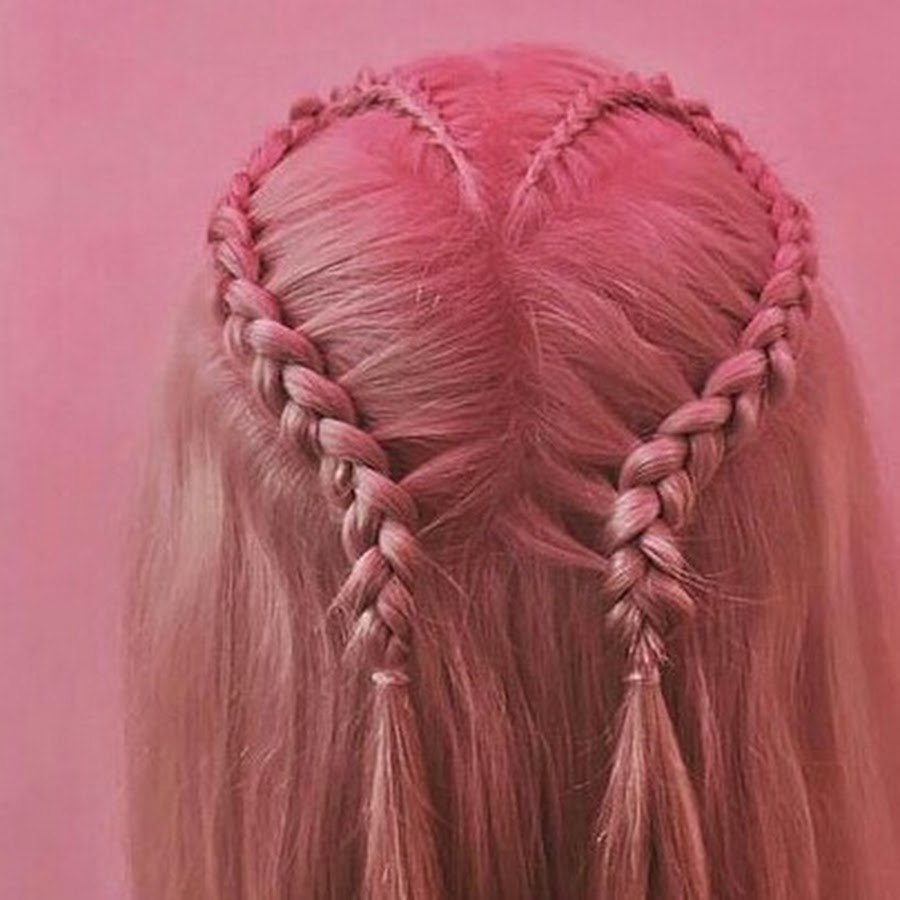 Dreadlocks Karambeibi