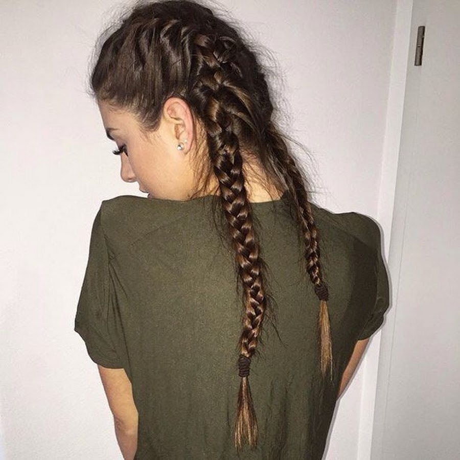 Princess Twilight Sparkle R34