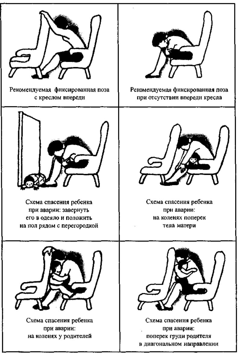 Beautiful porn in the car