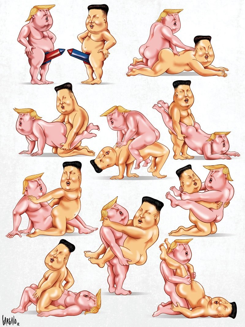 Beautiful porn in the car