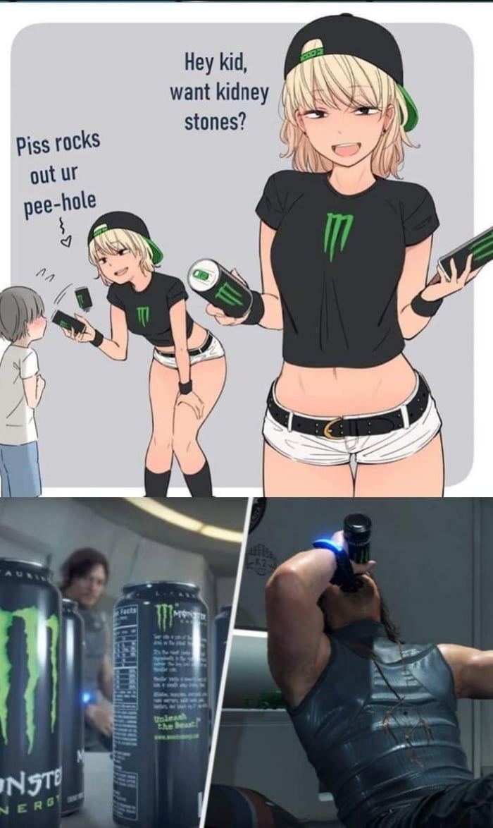 Public pies of the girl