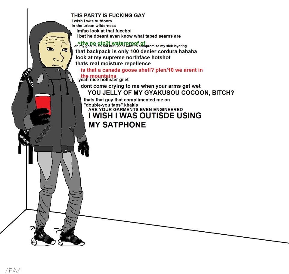 At Dead of Night Map 1 floor