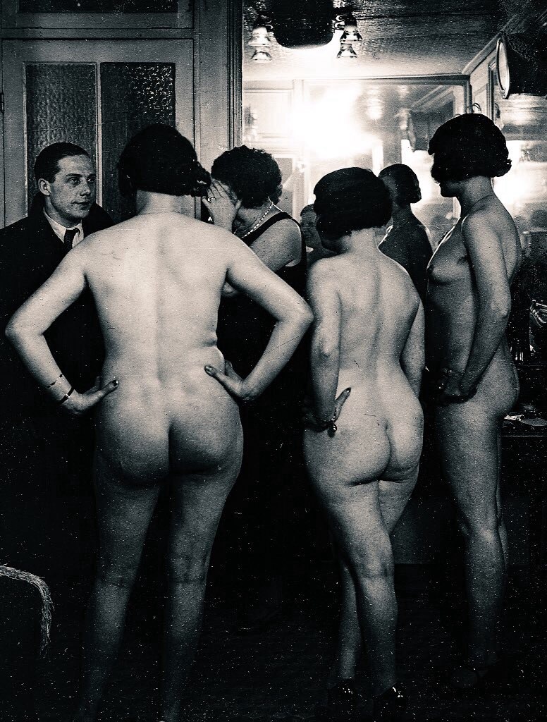 Gangbang on New Year's corporate party