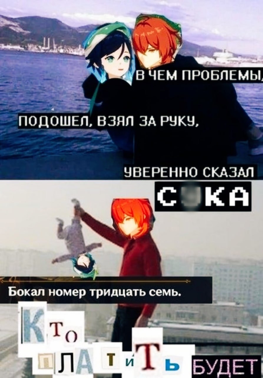 French films for adults