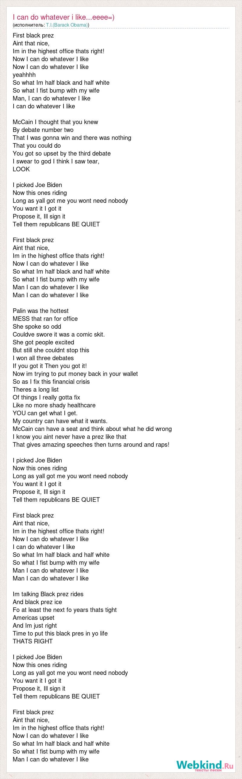 Kanojo, Okarishimasu 2nd Season