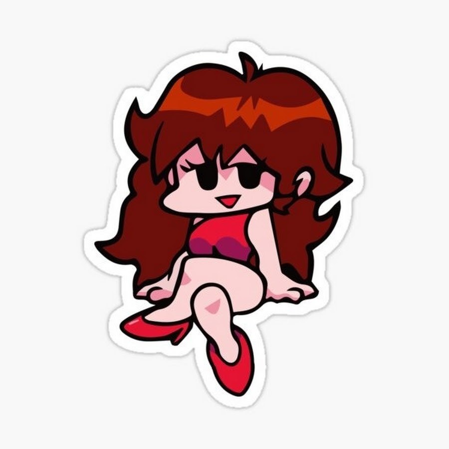 Fucked HIS Girlfriend in A Bear Costume (36 photos)