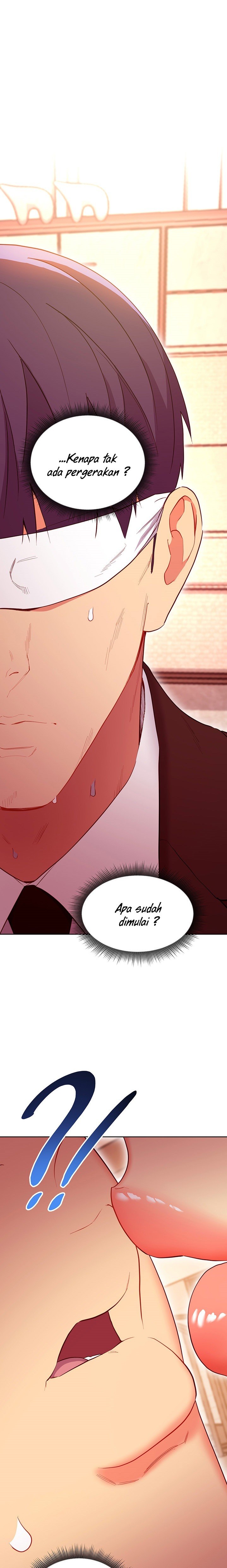 Truly Disgusting, That Some “PEOPLE” WOULD Do This Horrible Thing