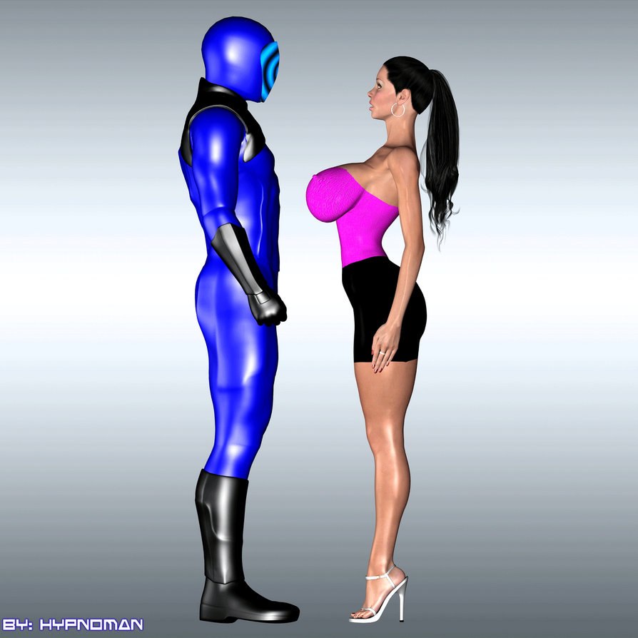 러시아 엄마 (Russian Mom, 2016 Actors RINA