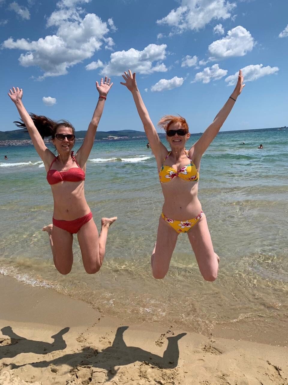 Tattoo Group Yulia Volkova Sex (90 photos)