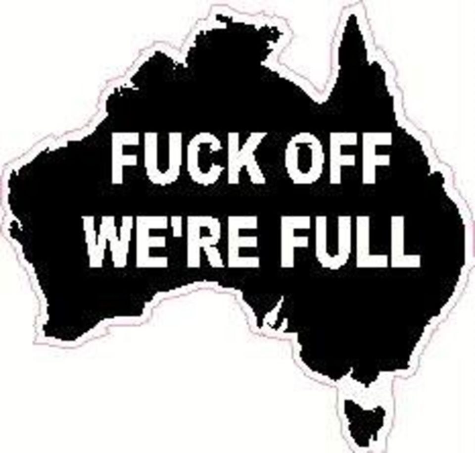 Princesses Disney Gif