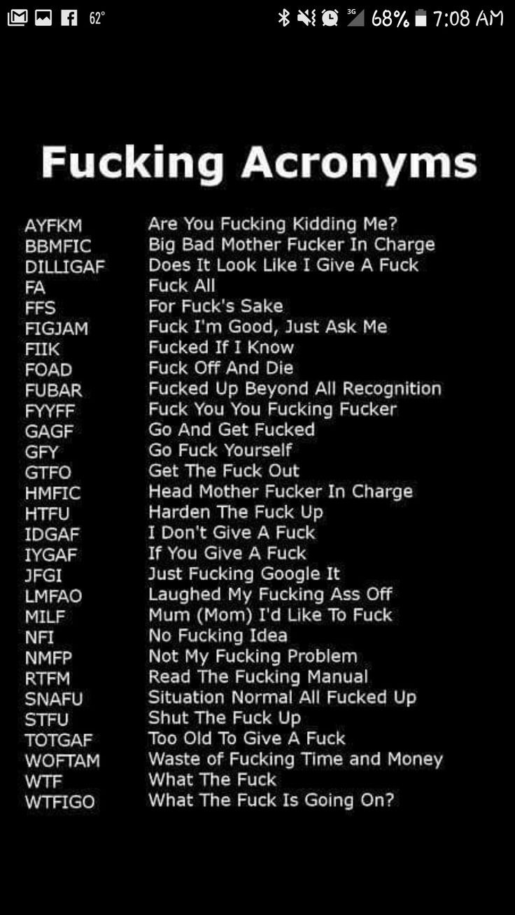 Cosmic Jam 2 New Generation