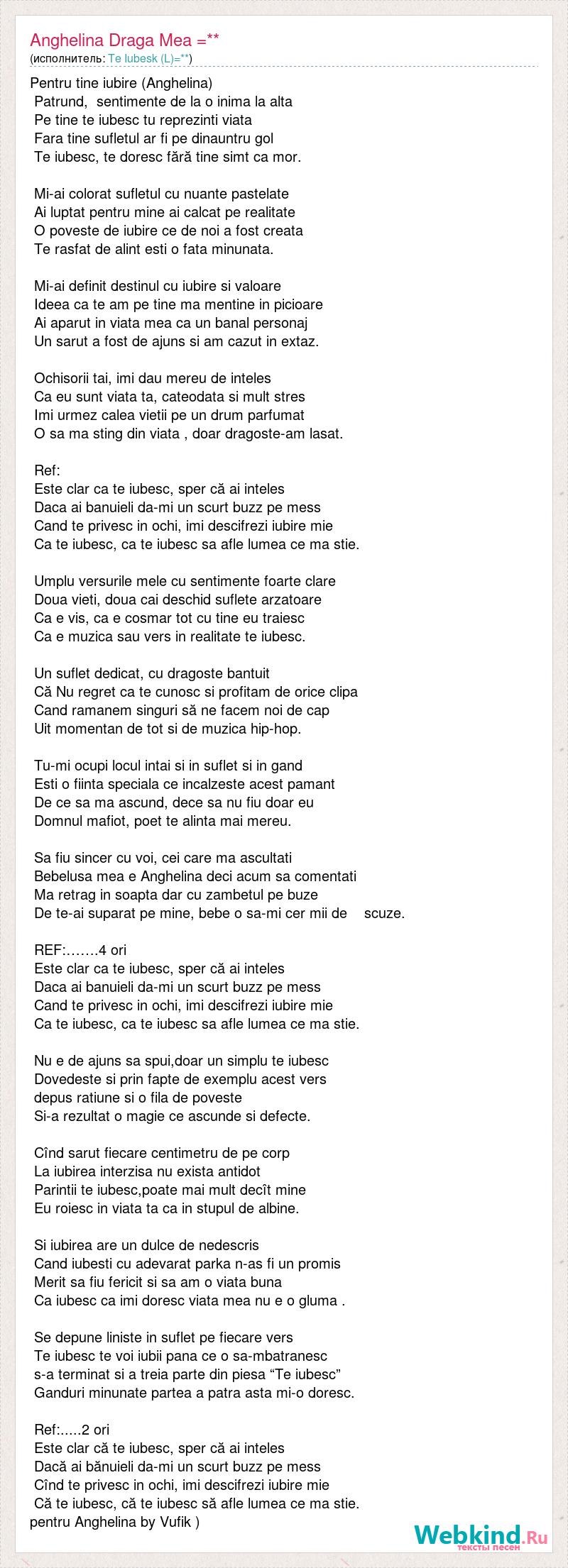 CAUSES of UNEMPLOYMENT