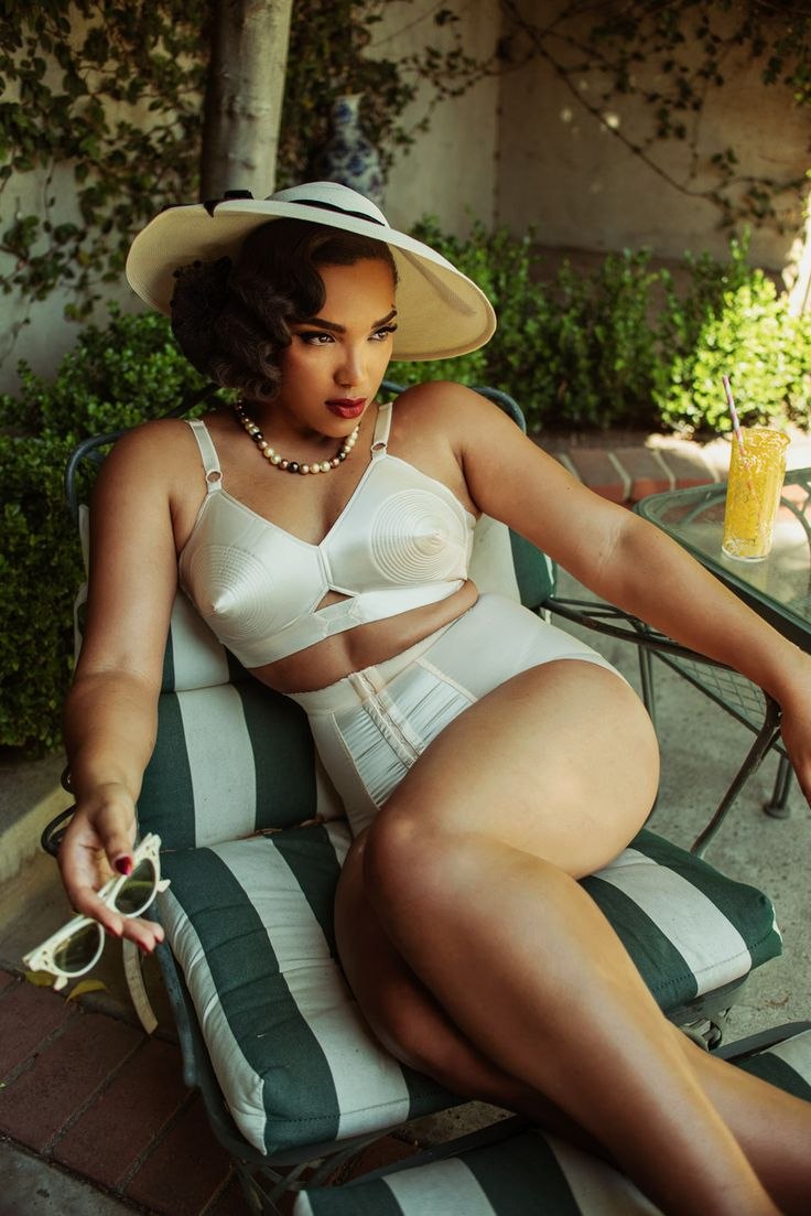 Elizabeth Taylor Playboy