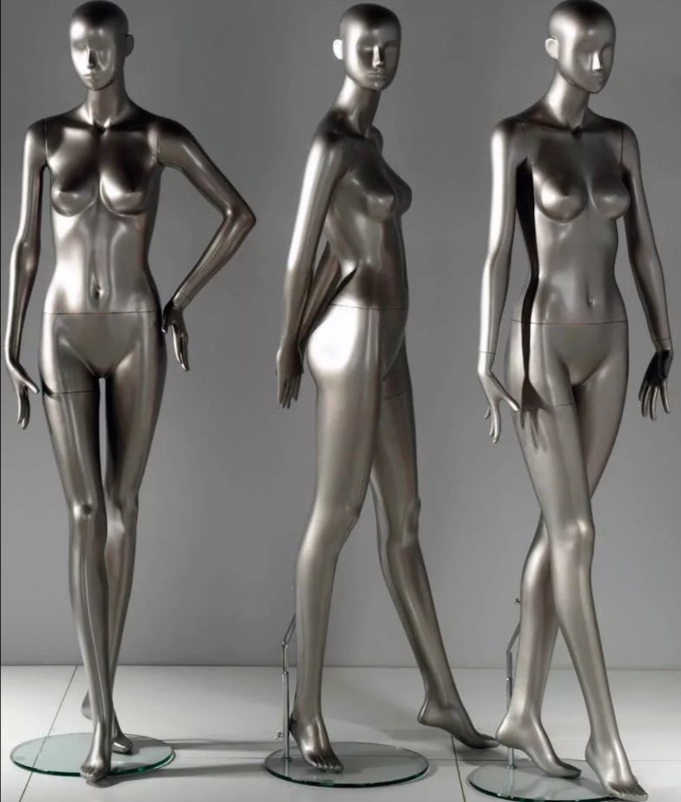 S.H.FIGUARTS DX Body-Kun Set