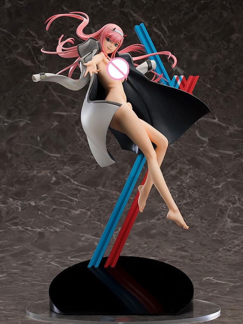 Fallout 4 CBBE shorts