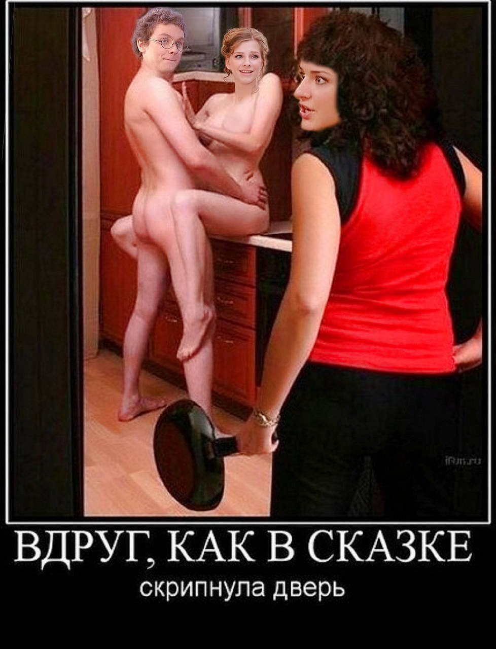 Naked mulattos lick each other in a position 69 photos