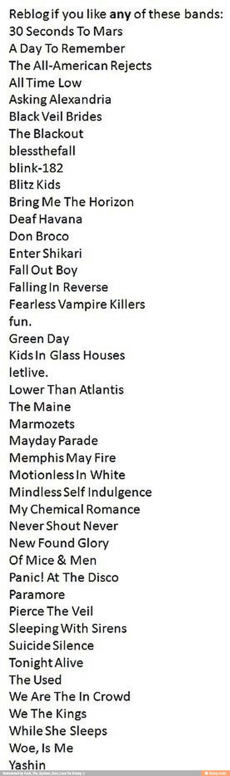 Adjectives -adverbs-corparisons answers