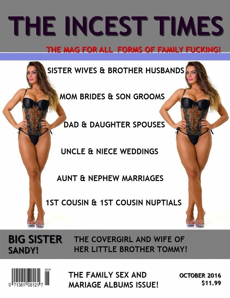 Girls Because You are