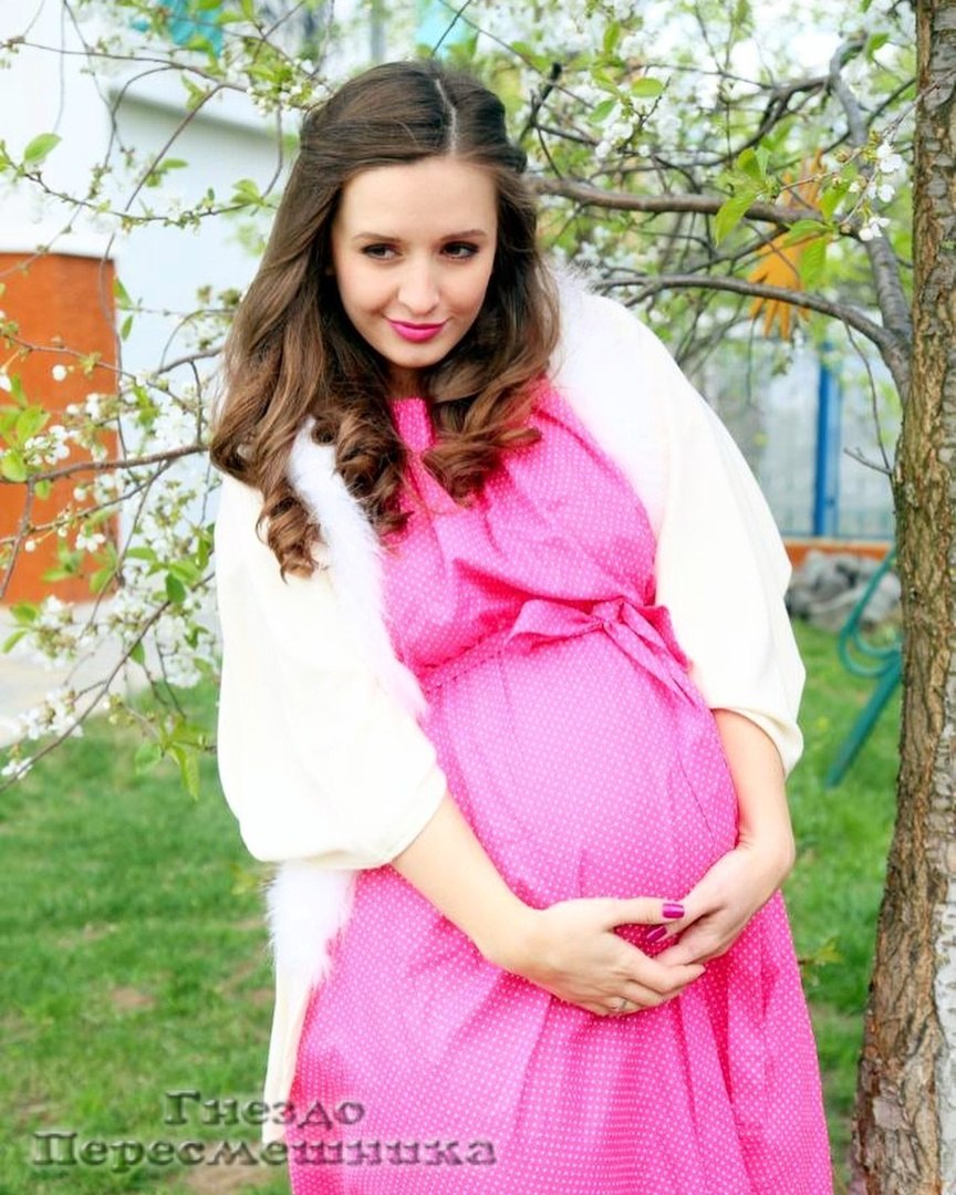 Latvian porn actress Rita Ero