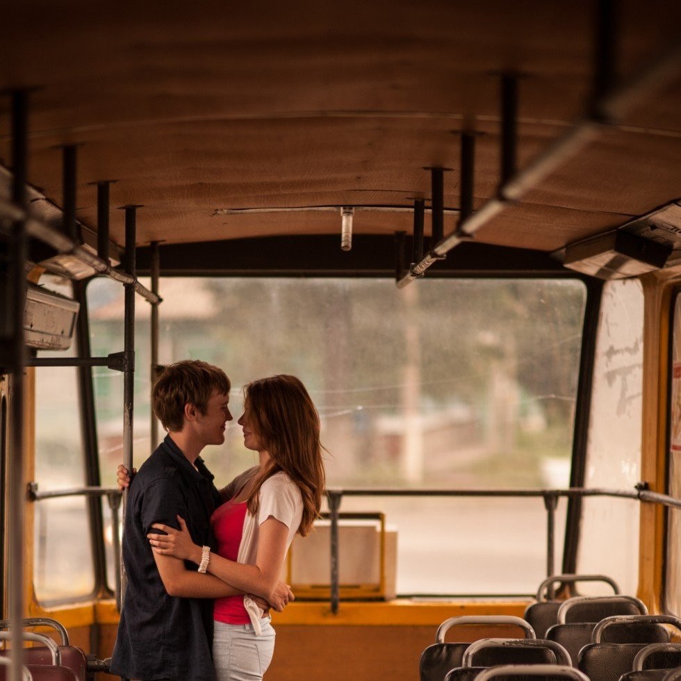 Popular visual novels