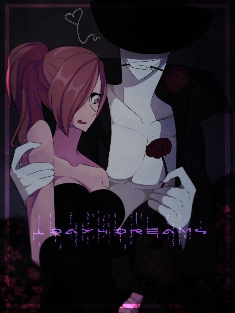 The athlete runs on a white background