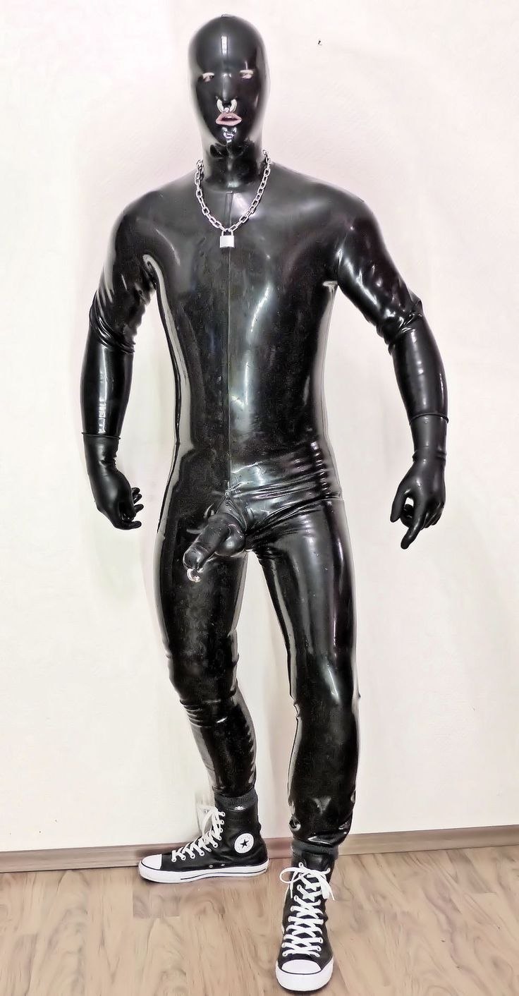 Gymnastic ball +dildo