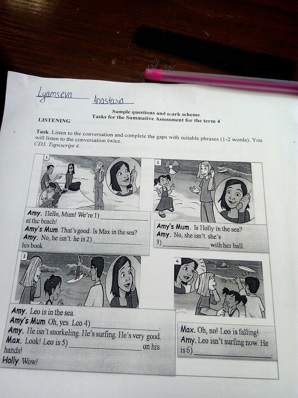 Jumping Very Fast on a Rubber Dick (71 photos)