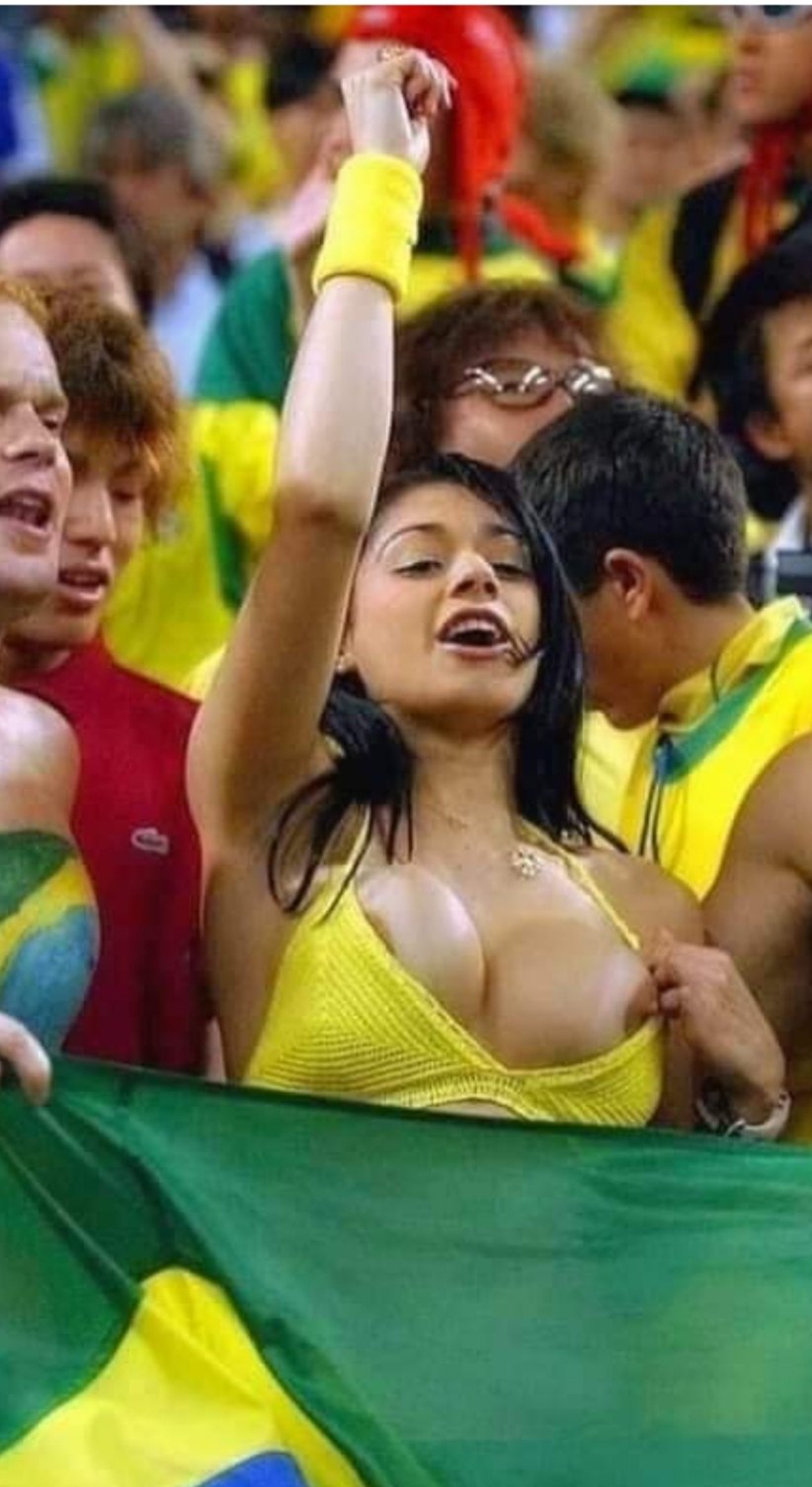 Gays, football players, porn