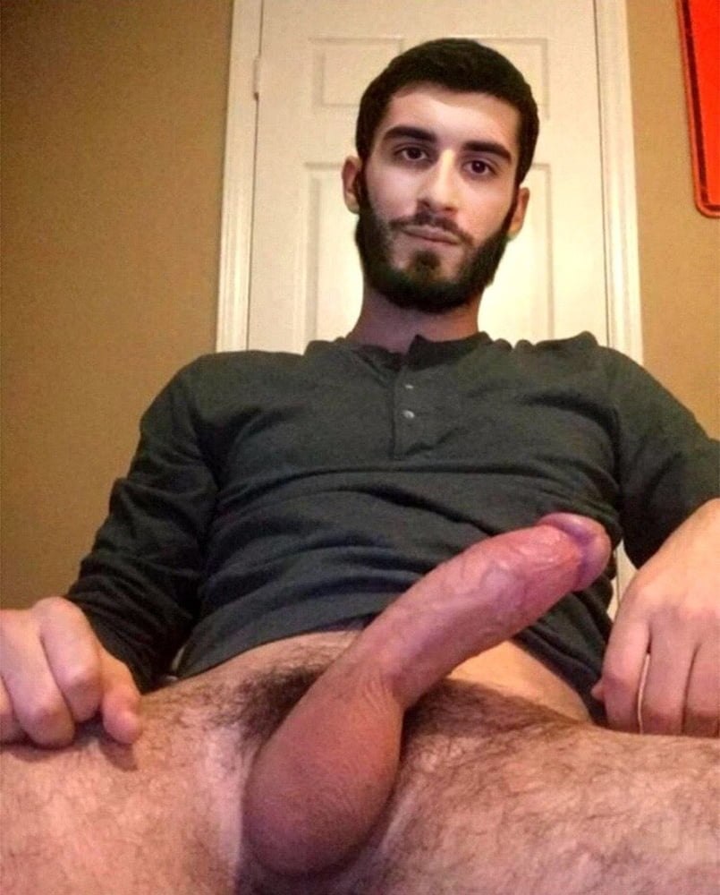 Male dick Homemade Muslim XXX Turkish