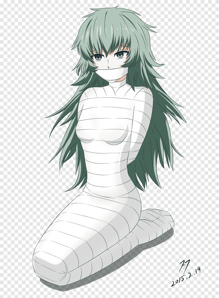 Yoshimura Takatsuki Hentai