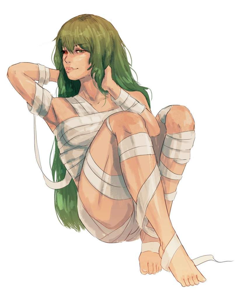 Hentai Tokyo Ghul Hentai