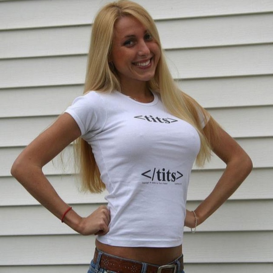 Girl in a white dress fuck