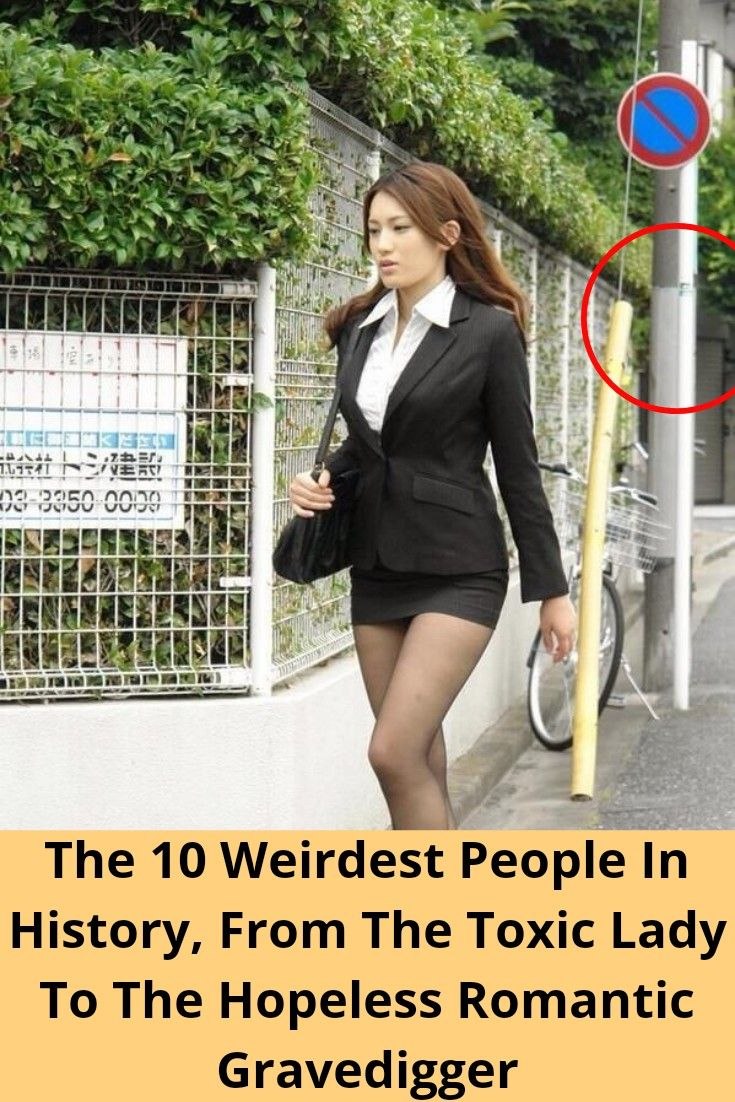 Asian pantyhose and mini dresses