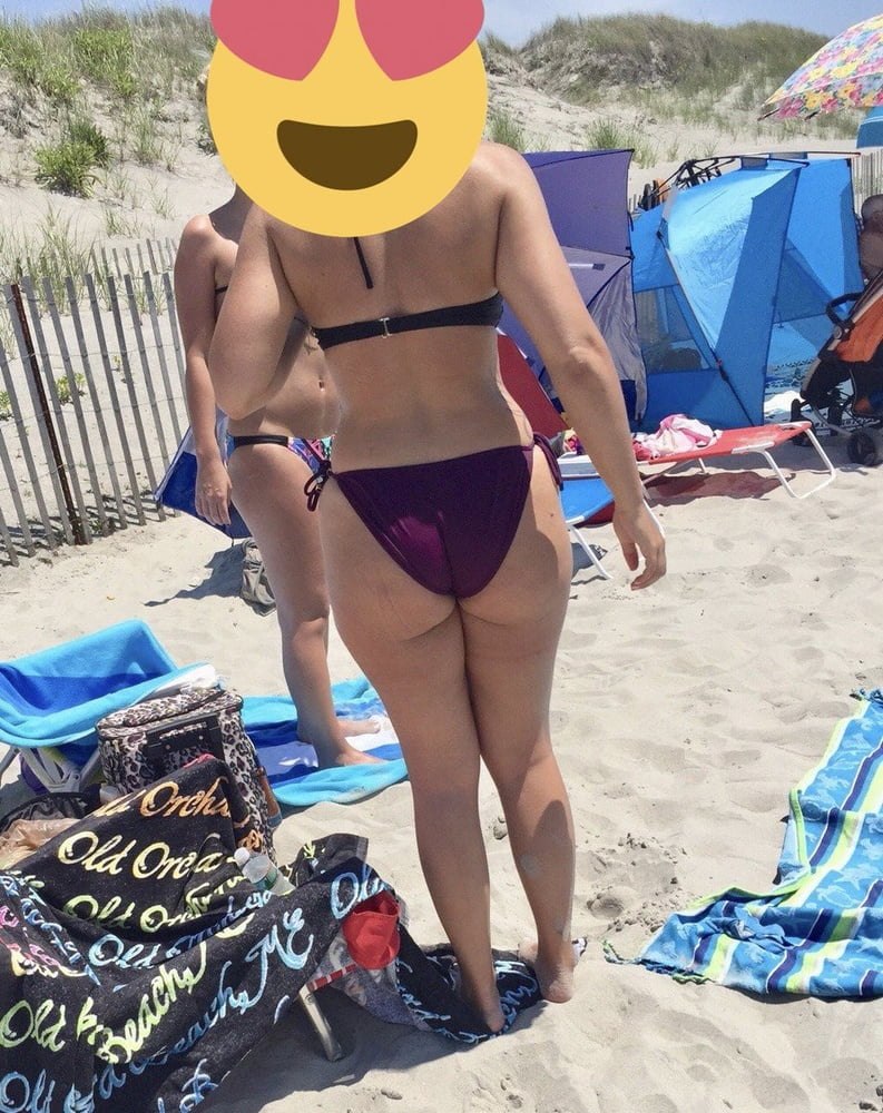 I Smashed My Best Friends Big Booty Latin Mom