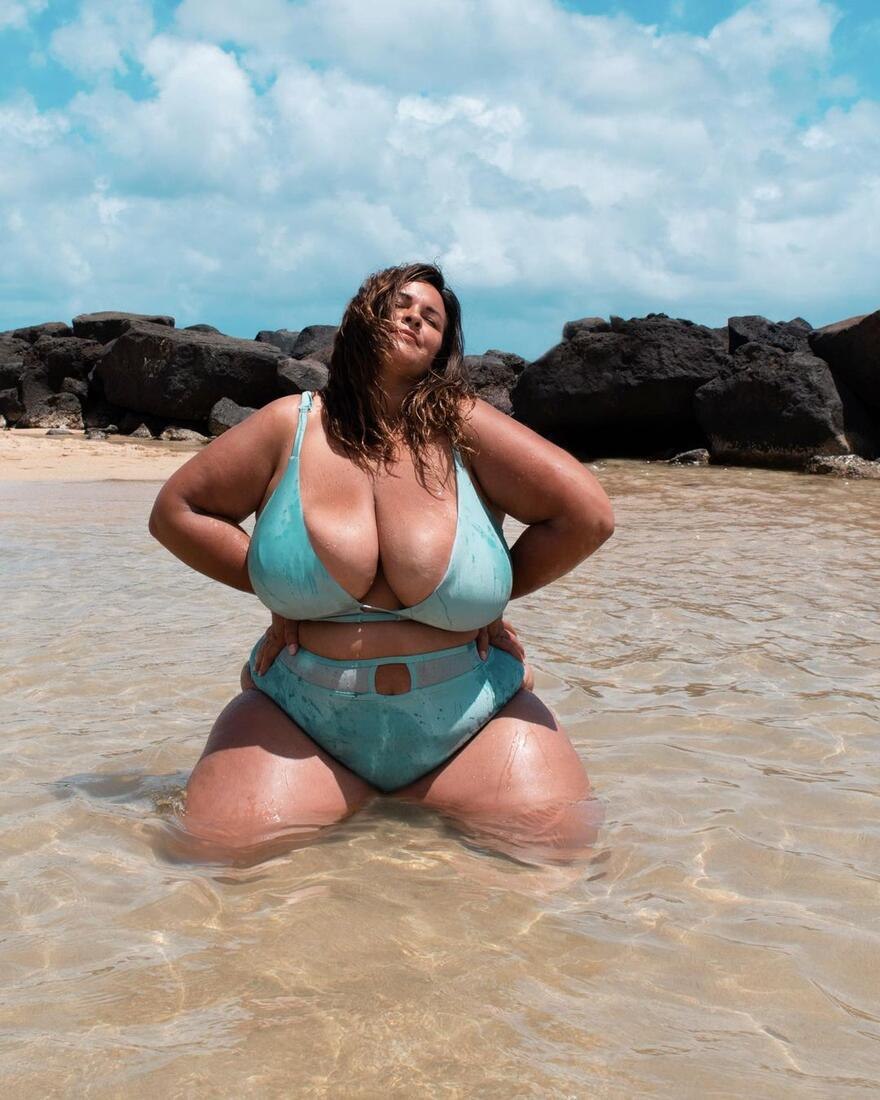 Cala Craves: Cala Craves Spreads OPEN ACS