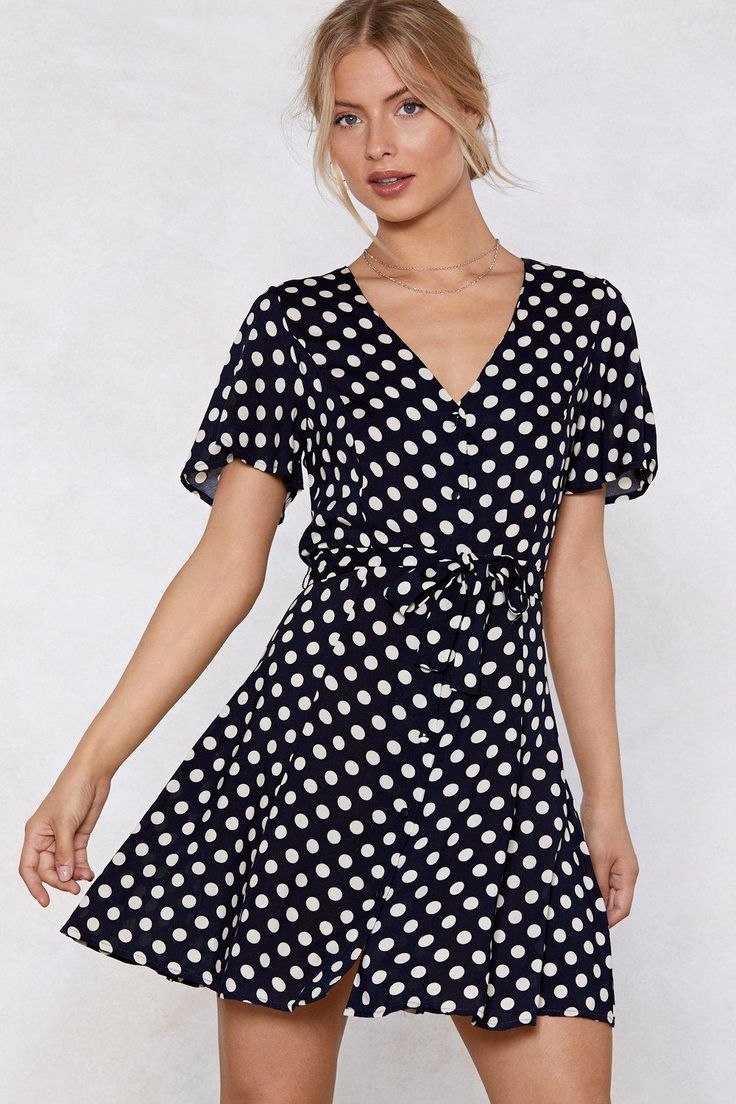 Emily Eddison Red Milf