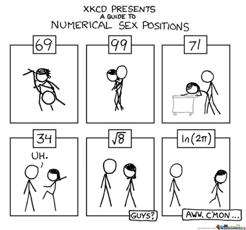 Beautiful erotic poses