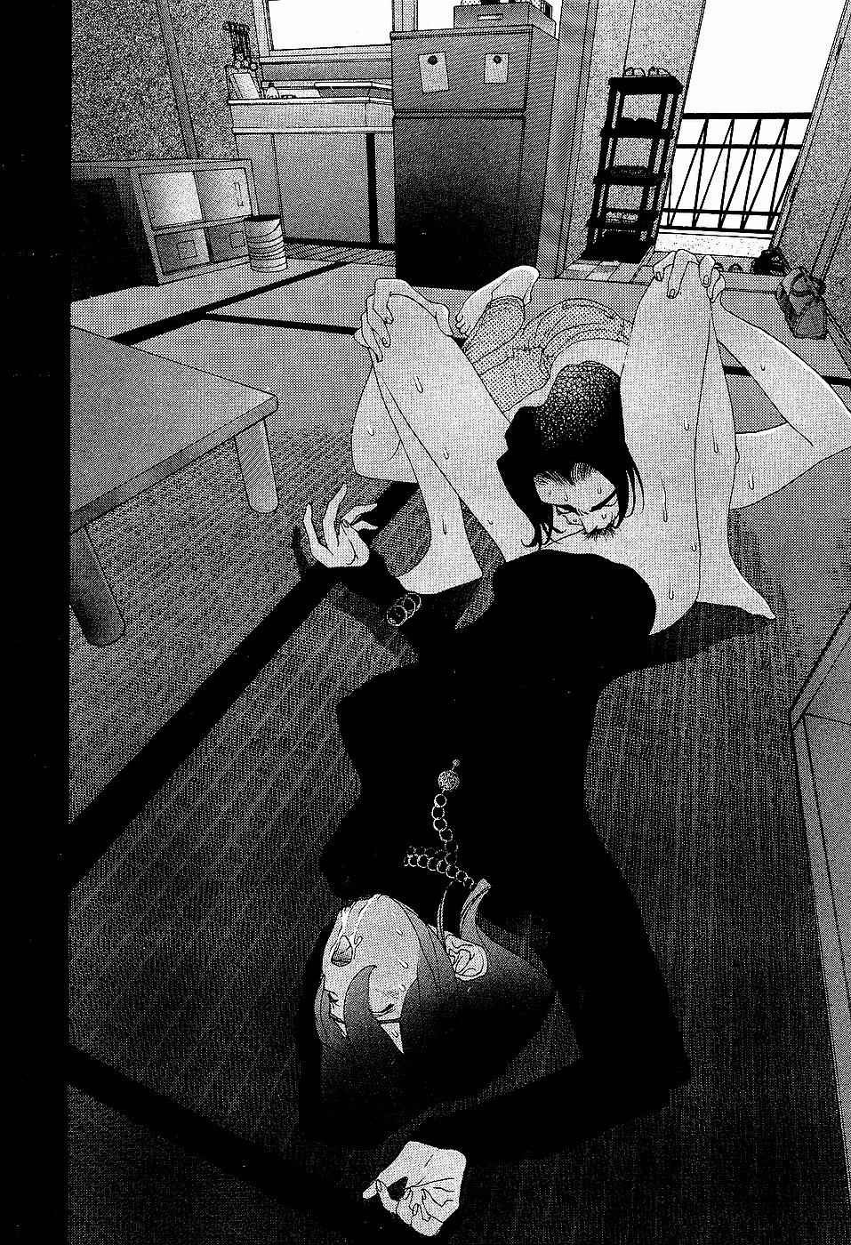 ISabella Valentine Art