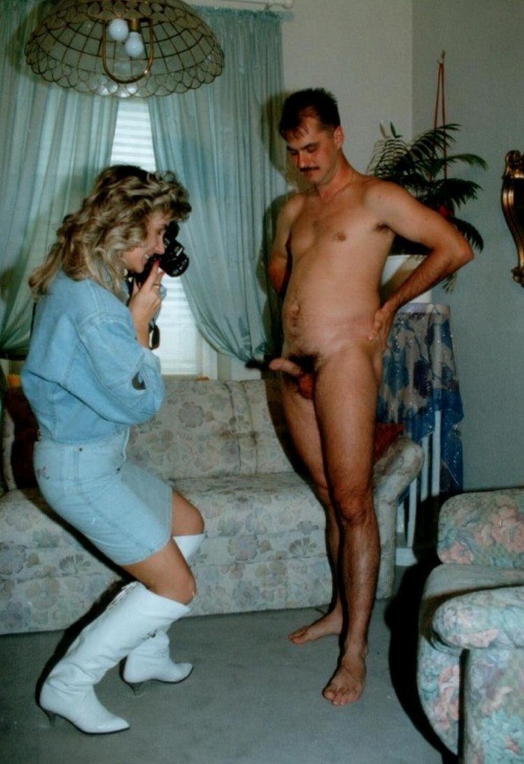 Pornography of the beginning of the 20th century