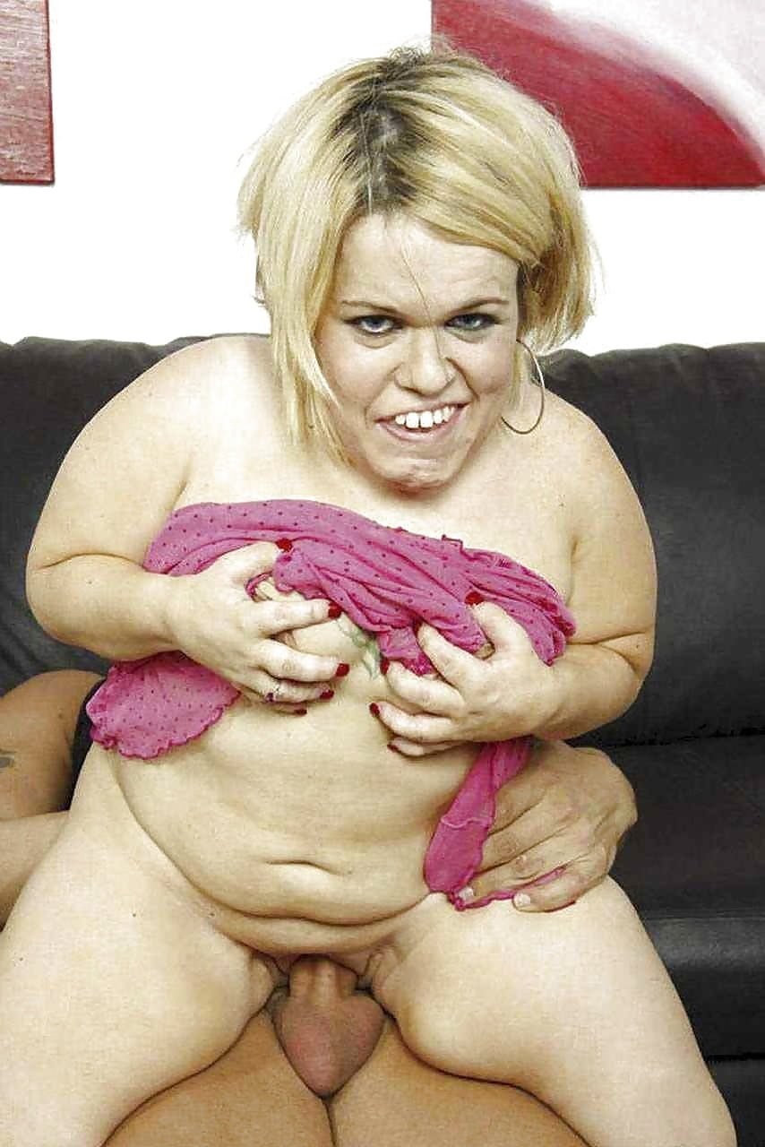 Old hairy in stockings XXX