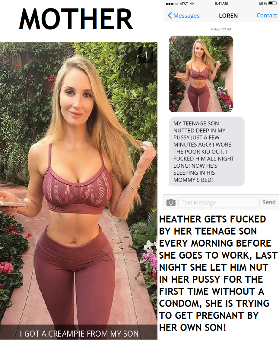 The most beautiful naked mothers