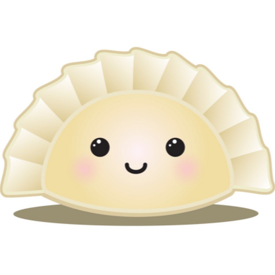 Cooking methods in English