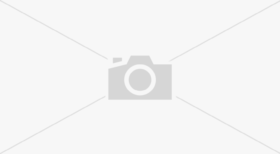 Massage chair JB-K002