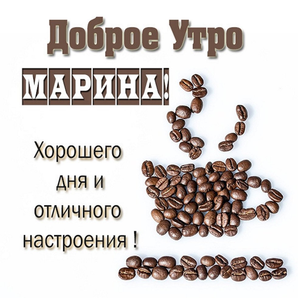 Penguin amigurumi scheme