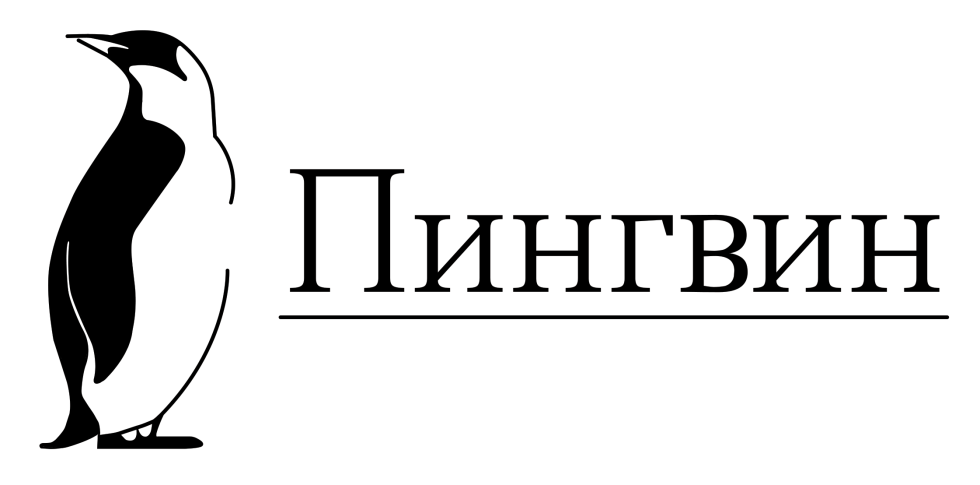 Shop Penguin Arkhangelsk