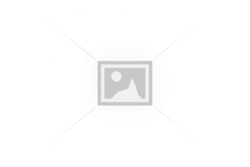 Penguin toy for women stimulant