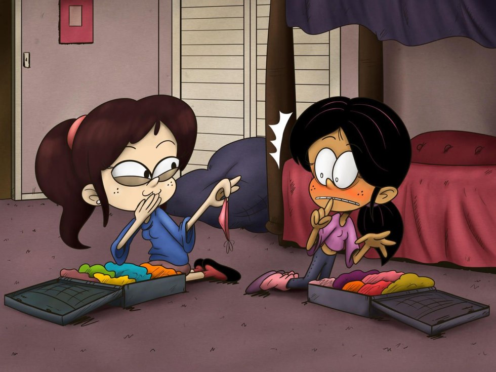 Adelaide Chang Castrande